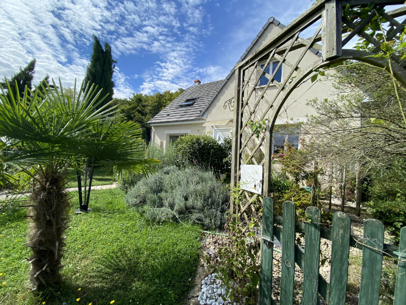 Vente maison de villages / villes vendome